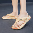 Chinelo Nuvem Max Confort
