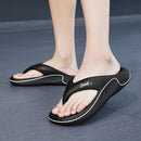 Chinelo Nuvem Max Confort