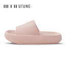 Chinelo Nuvem Tradicional - Com Numeraçao Extra Grande do 35 até o 51
