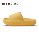 Chinelo Nuvem Tradicional - Com Numeraçao Extra Grande do 35 até o 51