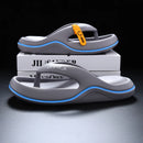 Pomoção - Chinelo Nuvem Conforto Maximo