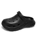 Sanália Nuvem Sports