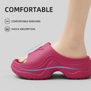 Chinelo Nuvem Fashion