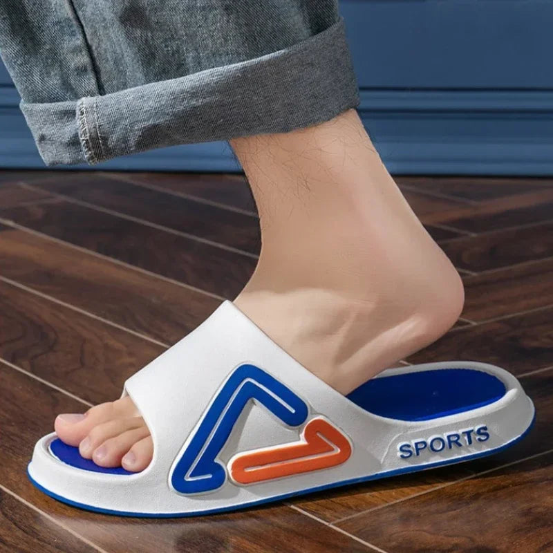Chinelo Sports