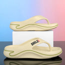 Chinelo Nuvem