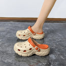 Sandalia Nuvem Confort