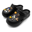 Chinelo Nuvem Cute