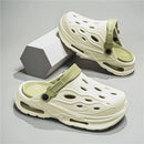 Chinelo Nuvem Confort