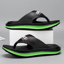 Chinelo Nuvem  Soft