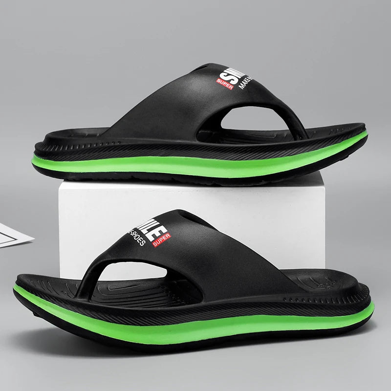 Chinelo Nuvem  Soft