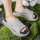 Chinelo Nuvem Confort - Palmilha massageadora