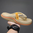 Chinelo Nuvem Confort