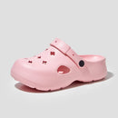 Chinelo Nuvem Cute