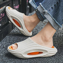 Chinelo Nuvem Super Confort