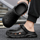 Sanália Nuvem Sports