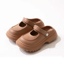 Sandália Nuvem  Ladies Elegant