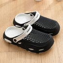 Chinelo Nuvem Sports