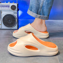 Chinelo Nuvem Soft