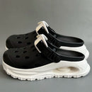 Promoção - Sandalia Nuvem Rubber