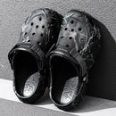 Sandália Nuvem Classic