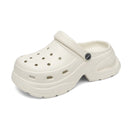 Sandalia Nuvem  Thick