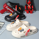Chinelo Nuvem Quick