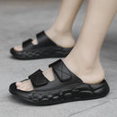 Sandalia Nuvem Confort