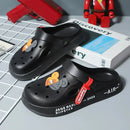 Chinelo Nuvem Quick
