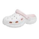 Sandalia Nuvem Confort