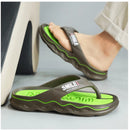 Chinelo Nuvem Fashion
