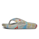 Chinelo Nuvem  Walk