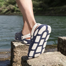 Chinelo Nuvem Sports