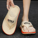 Chinelo Nuvem  Soft
