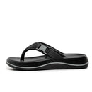 Chinelo Nuvem Flip