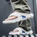 Chinelo Nuvem Summer