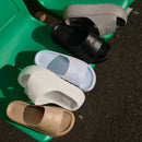 Chinelo Nuvem Soft