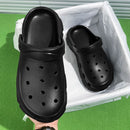 Sanália Nuvem Sports