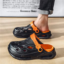 Chinelo Nuvem Confort