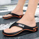 Chinelo Nuvem