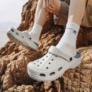 Chinelo Nuvem Confort
