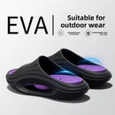 Chinelo Nuvem Confort