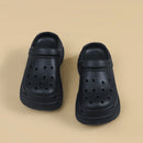 Sandalia Nuvem  Thick