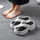 50149473321276|50149473354044|50149473386812