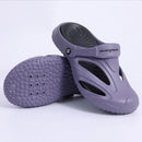 Chinelo Kidmi