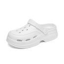 Sandalia Nuvem Confort