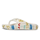 Chinelo Nuvem  Walk