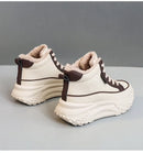 Tenis Slip Confort