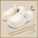 Promoção - Sandalia Nuvem Sweet