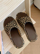 Chinelo Oncinha