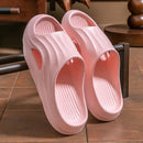 PROMOÇÃO DA SEMANA - Chinelo Nuvem Confort